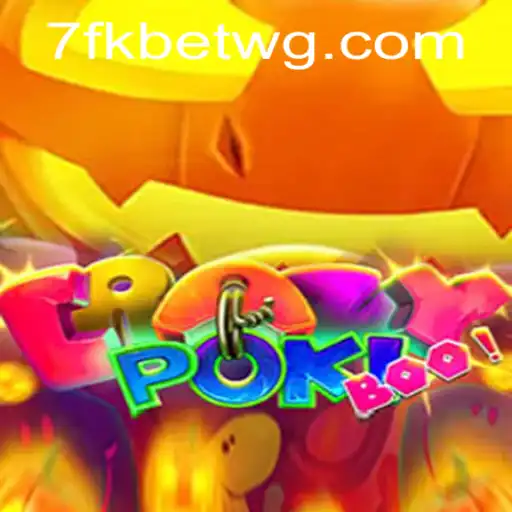 CrazyPokiBoo: Um Mergulho no Jogo