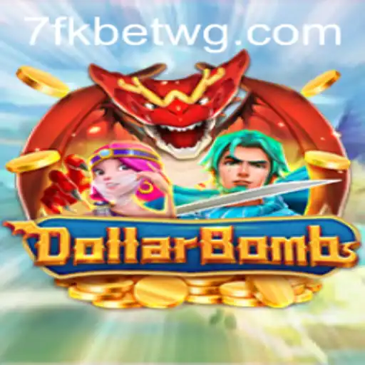 Descubra o Mundo Emocionante de DollarBombs: Um Jogo Inovador com Regras Fascinantes