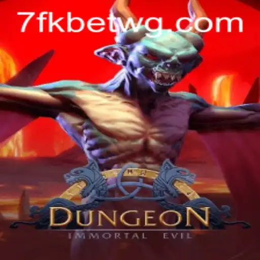Explorando o Universo de 'Dungeon': Um Mergulho no Mundo dos Jogos de Tabuleiro