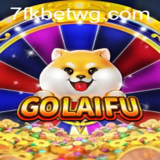 Descubra GoLaiFu: O Jogo Inovador Inspirado em Estratégias Digitais