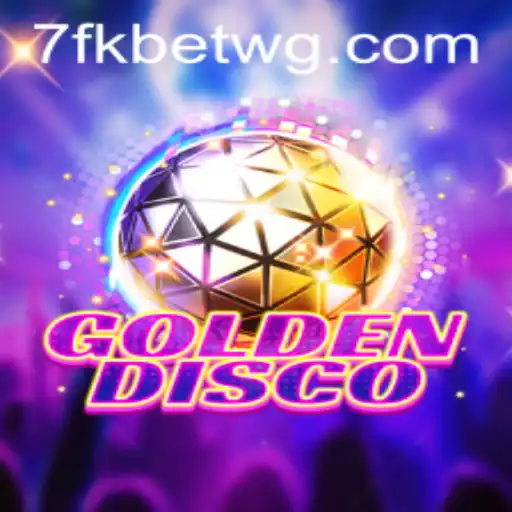 Explorando o Universo de GoldenDisco: Um Mergulho no Jogo do Momento