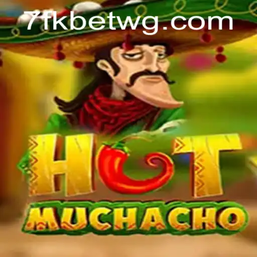Explorando o Jogo HotMuchacho: Diversão e Estratégia em Alta