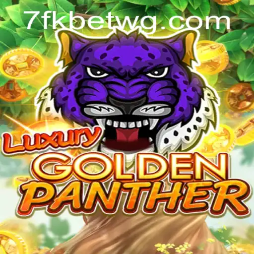 LUXURYGOLDENPANTHER: O Novo Jogo de Aventura que Está Revolucionando o Mercado