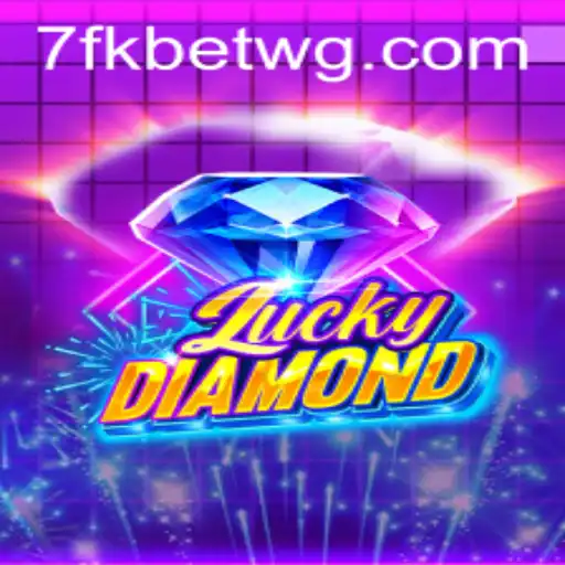 Descubra o Fascinante Mundo de LuckyDiamond: O Jogo que está Conquistando os Jogadores