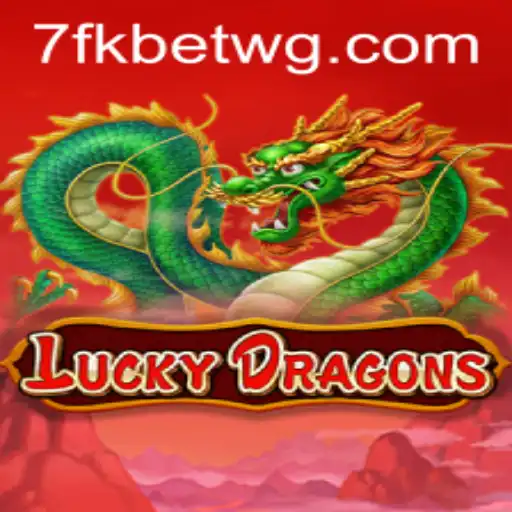 Explorando o Mundo Emocionante do Jogo LuckyDragons