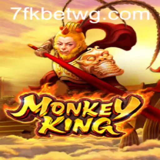 Explorando o Fascinante Mundo de MonkeyKing: A Aventura Épica dos Jogos Online