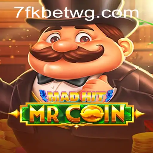 Descubra o Fascinante Mundo de MadHitMrCoin e Como Jogá-lo