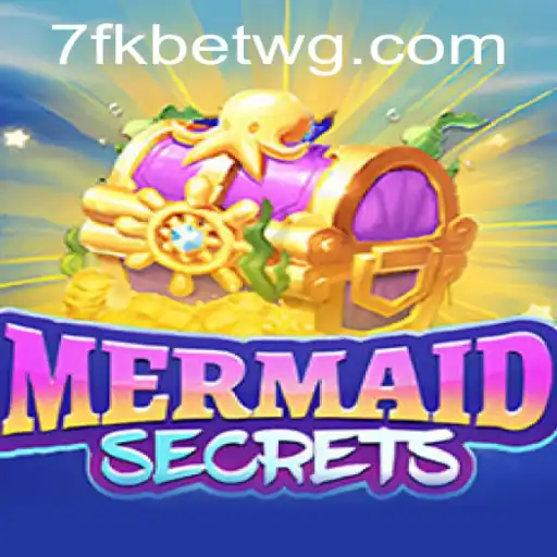 Descubra o Fascinante Jogo MermaidSecrets e Suas Regras Envolventes