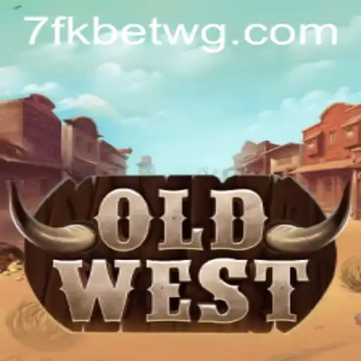 OldWest: Um Mergulho no Empolgante Mundo do Faroeste