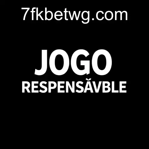 FunnyAlpaca: Explore o Mundo da Diversão com 7fkbet