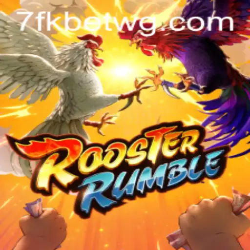 Descubra o Universo Excitante de RoosterRumble - O Novo Jogo de Estratégia