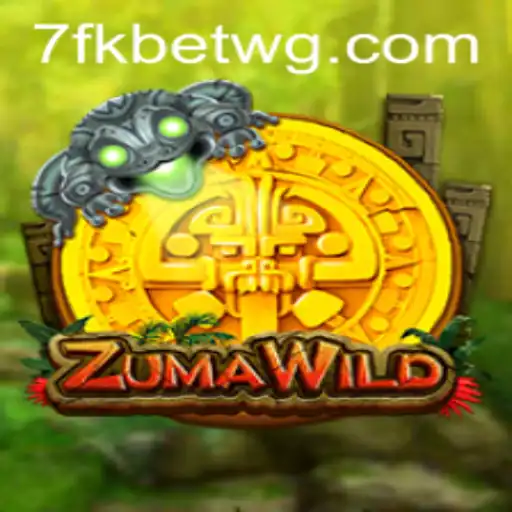 Explorando ZumaWild: Um Mergulho no Mundo do Jogo Online